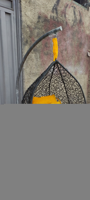 تاب ریلکسی یو وی بافت کریزی