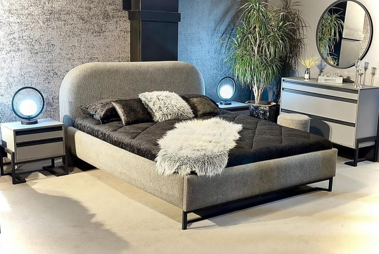 سرویس خواب تخت تدی