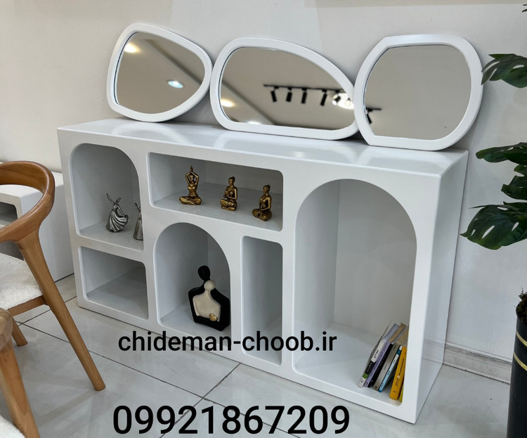 سرویس جهیزیه کامل - ست جهیزیه