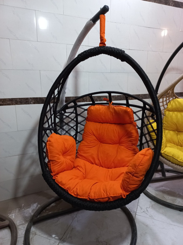 تاب ریلکسی مدل آرامش