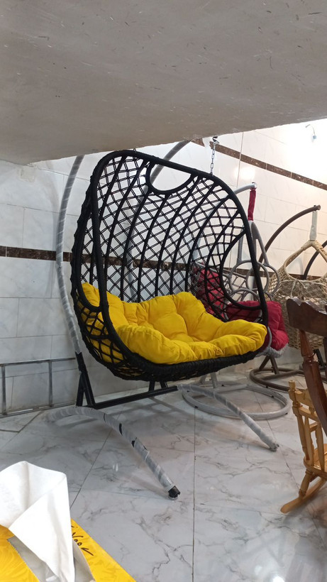 تاب ریلکسی دو نفره