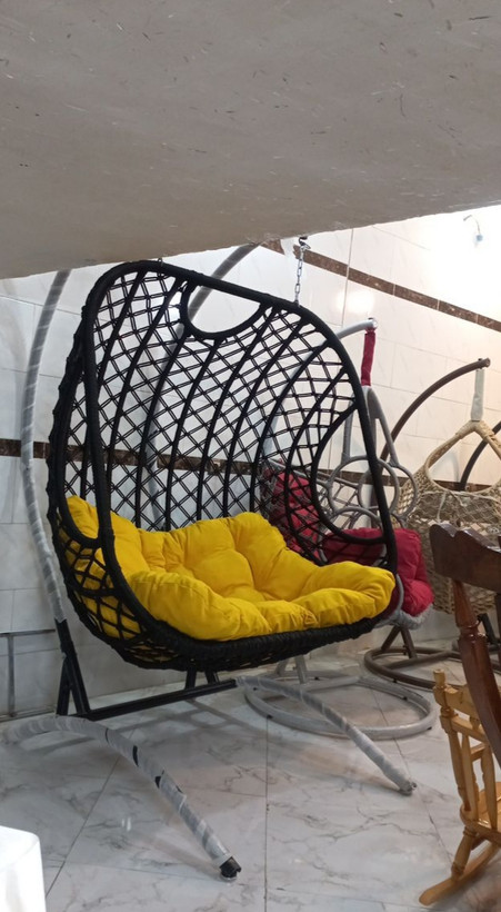 تاب ریلکسی دو نفره
