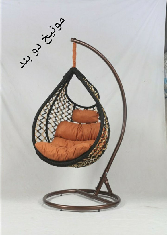 تاب ریلکسی مدل مونیخ