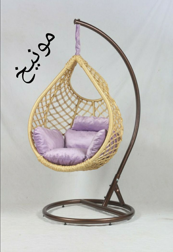 تاب ریلکسی مدل مونیخ
